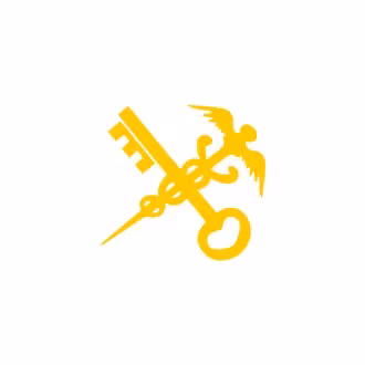 GACC logo