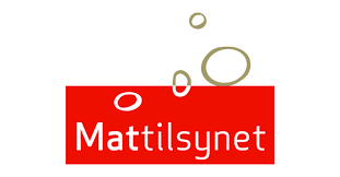 Mattilsynet