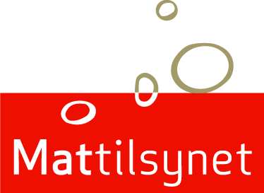 Mattilsynet 