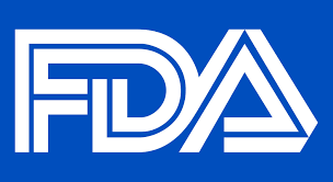 FDA