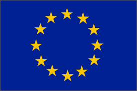EU 