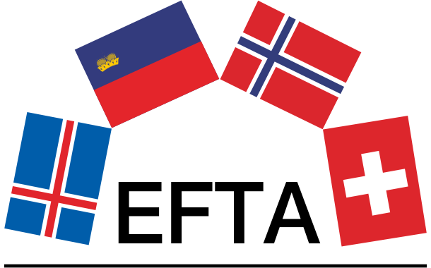 Cataluña EFTA