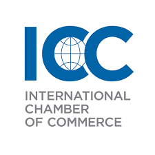 ICC