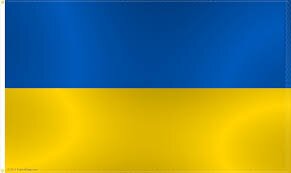 Ukraina