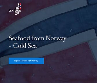 International-web-2020