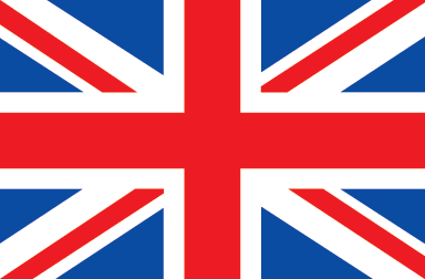 Storbritannia